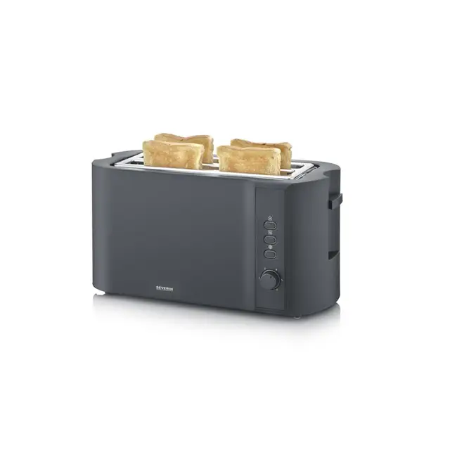 Severin AT 2591 Toaster