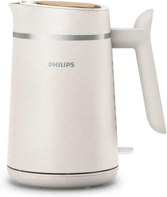 Philips HD9365 Wasserkocher