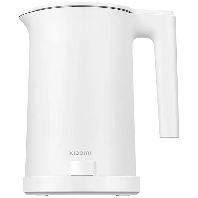 xiaomi smart kettle 2 pro
