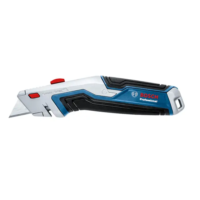 bosch professional teppichmesser
