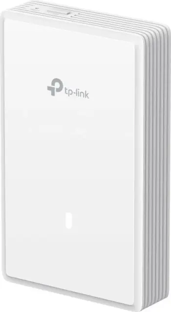 tp-link eap725-wall wifi 7 ap