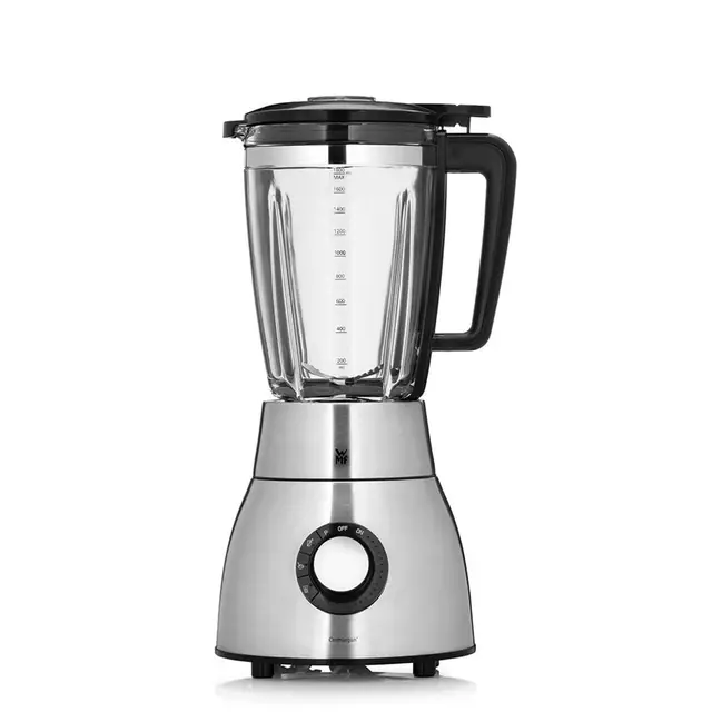 WMF Kult Pro Standmixer
