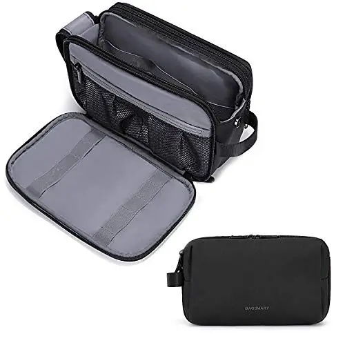 bagsmart BM0108003AN001 Kulturtasche