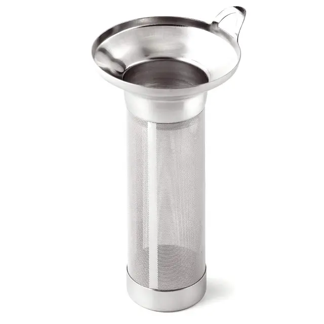 weis teefilter für isolierkannen