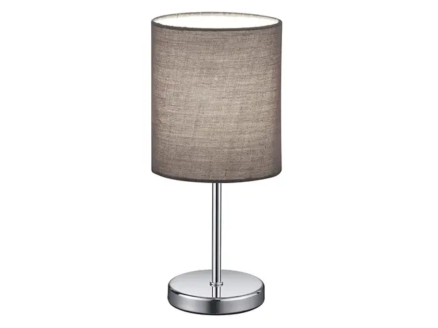 reality leuchten jerry r50491011