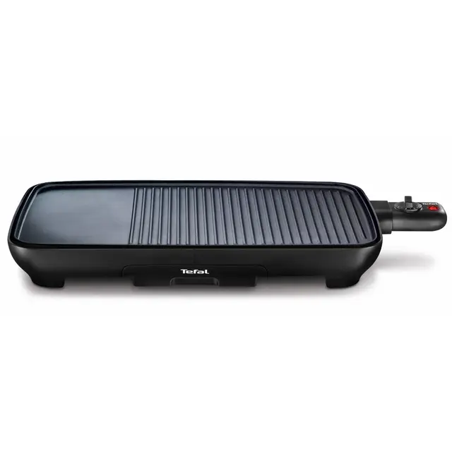 tefal tg3918 malaga tischgrill