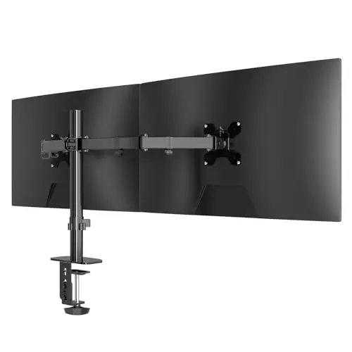 Pholiten MD97442 Monitorhalterung