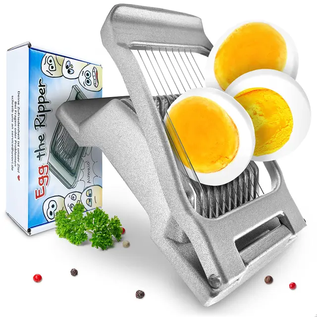 uvori egg the ripper eierschneider