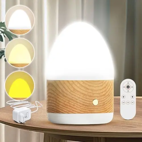 neemosi tageslichtlampe 13000 lux led