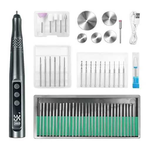 cgbe nd-10 gravierstift 35-gang