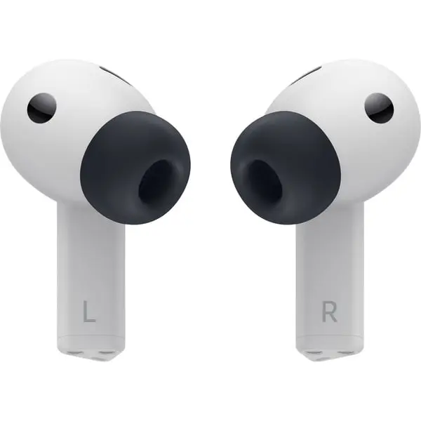 Samsung Galaxy Buds3 FE In-Ear Kopfhörer