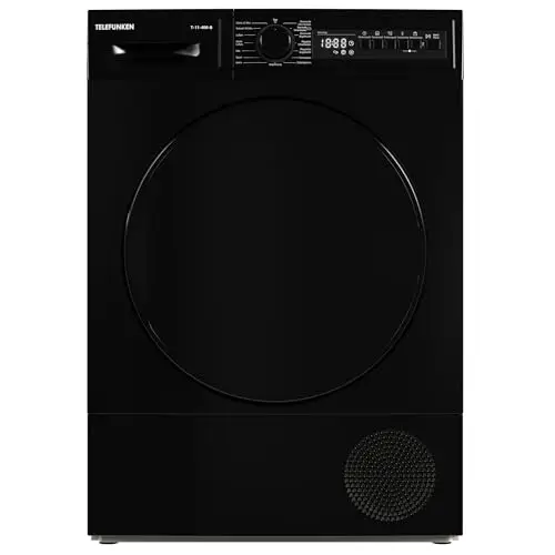 Telefunken T-11-400-B Kondenstrockner