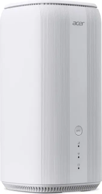 acer predator connect x6e 5g cpe