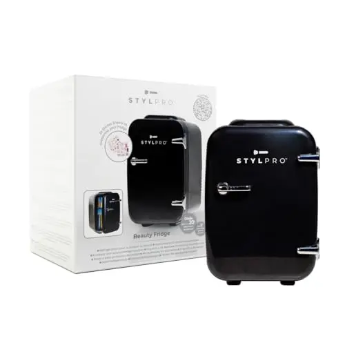 StylPro Mini Beauty Kühlschrank