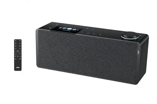 Loewe klang s1 Stereo Smartradio