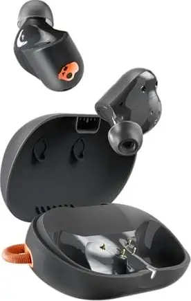 Skullcandy Sesh ANC In-Ears