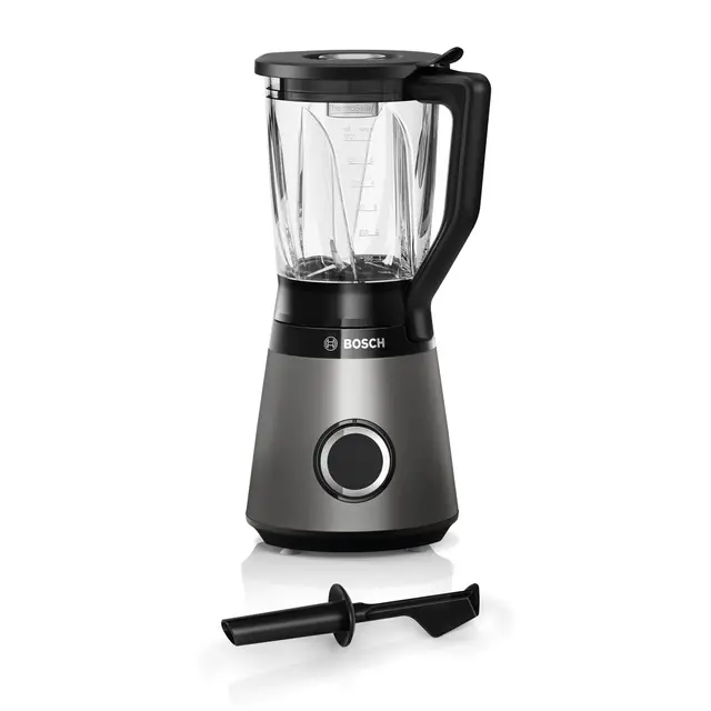 Bosch VitaPower Standmixer