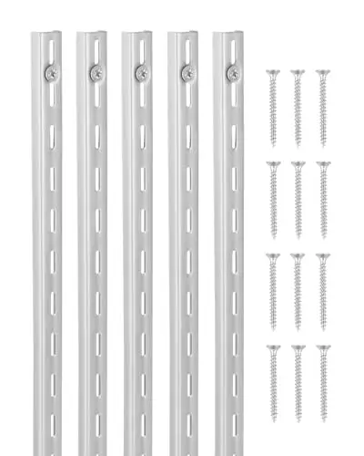 VEVOR DCLZ01 Regalpilaster