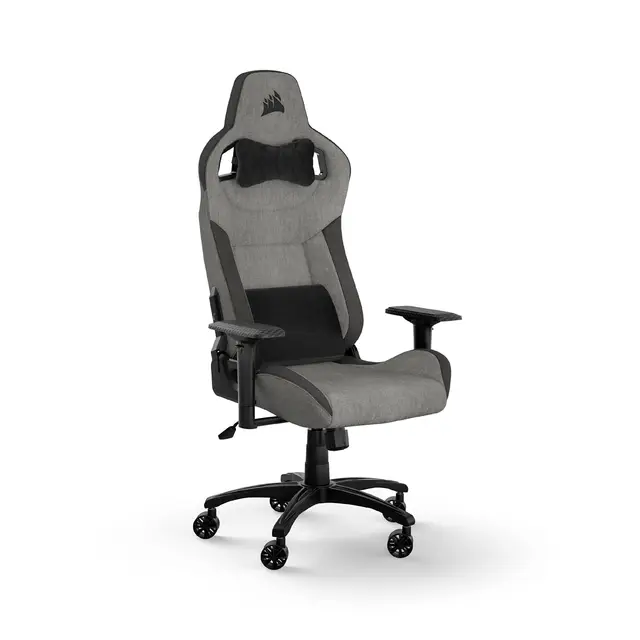 Corsair T3 Rush Fauteuil Gaming