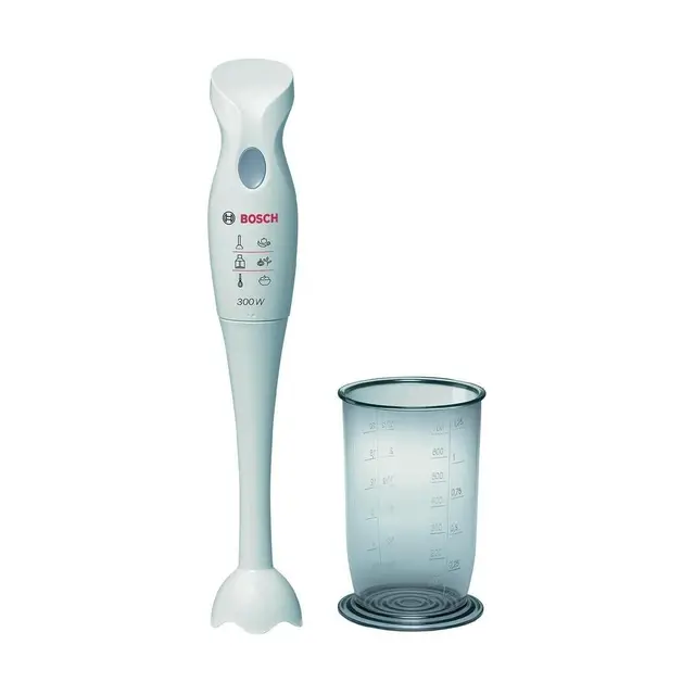 Bosch MSM6B150 Stabmixer