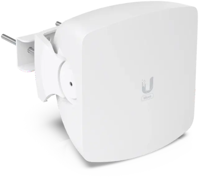 ubiquiti uisp wave access point