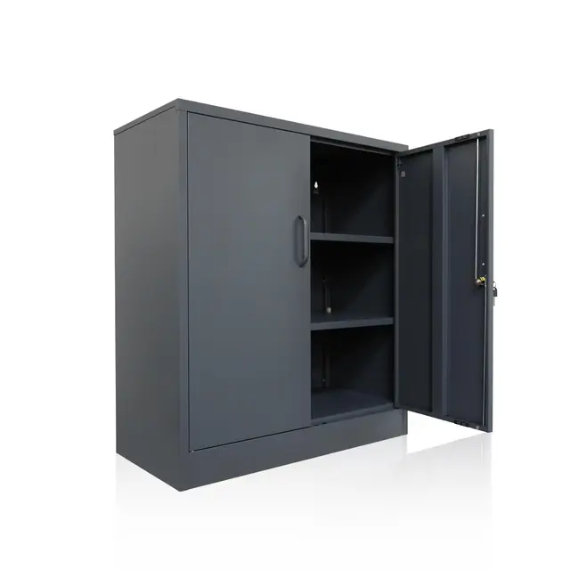 ondis24 aktenschrank