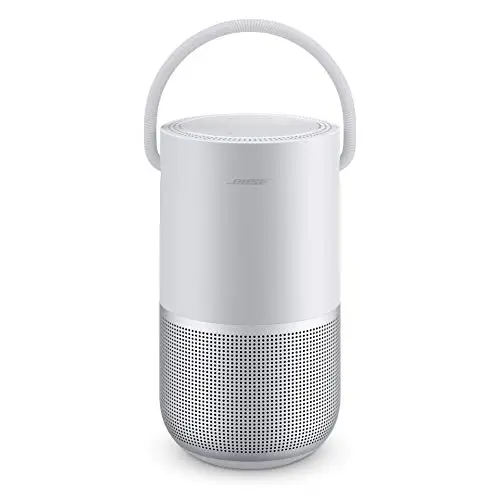 bose portable home speaker