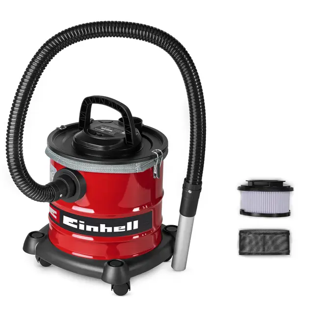 einhell tc-av 2032 dw aschesauger 850w