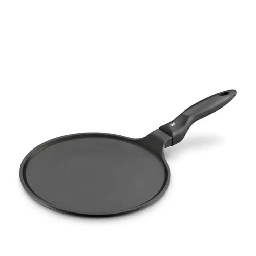 wmf devil crêpespfanne 27cm