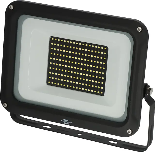 brennenstuhl jaro 14060 led fluter 100w