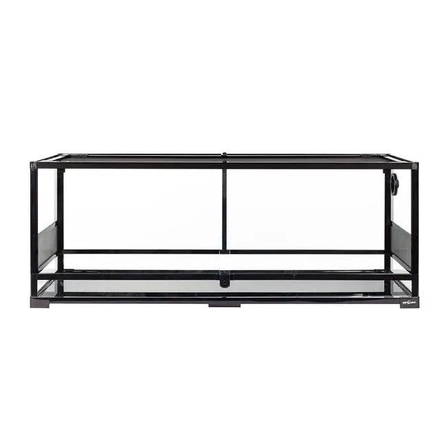 reptizoo rk0222 glas-terrarium