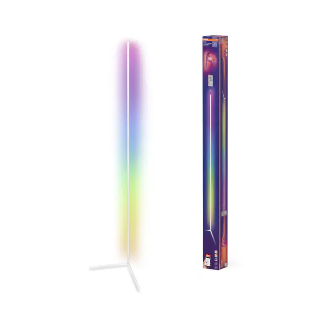 osram matter over wifi stehleuchte