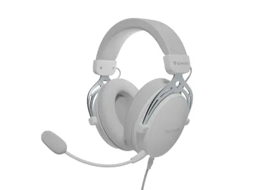 Genesis Toron 531 Gaming Headset