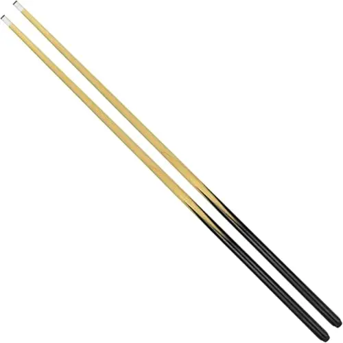 cenmo billiard bridge stick 2-teilig