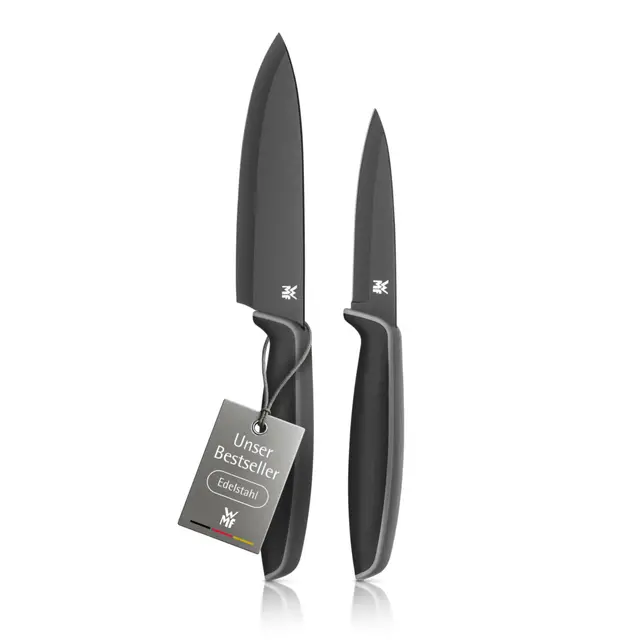 wmf touch messer-set 2-tlg