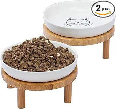 lusifaco keramik napf 15cm