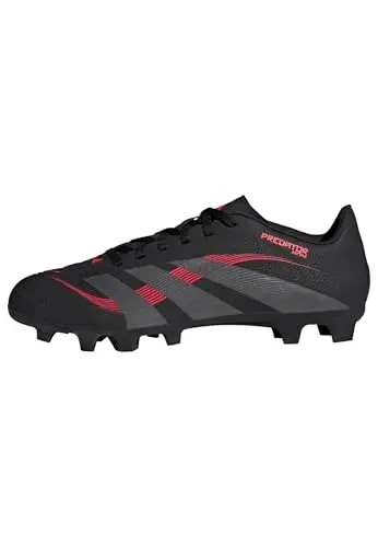 adidas Football Boots