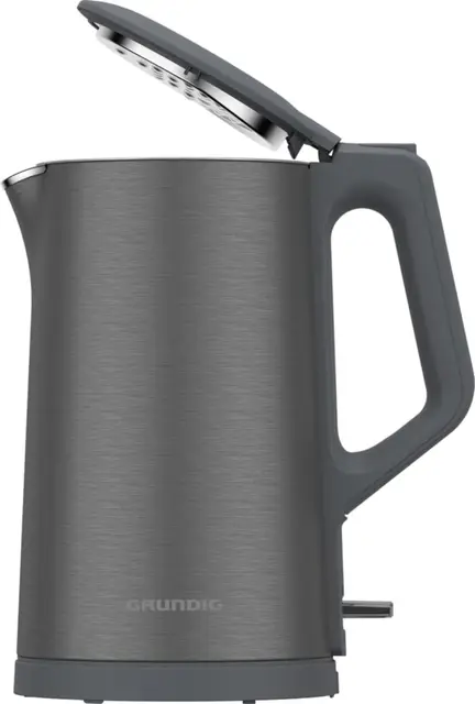 Grundig WK 7340 Wasserkocher