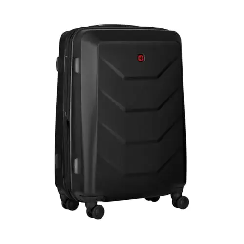 wenger hardschalenkoffer 67 liter m