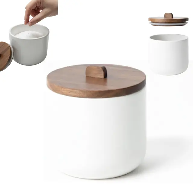 kook time curve salztopf keramik 500ml