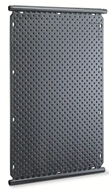 oku solarabsorber 1002 absorber