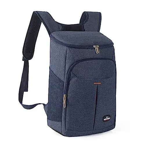 ydfyx kühlrucksack 25 liter thermo