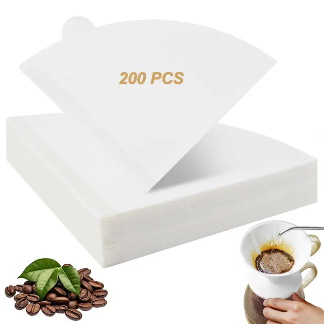 solyxis kaffeefilter größe 2