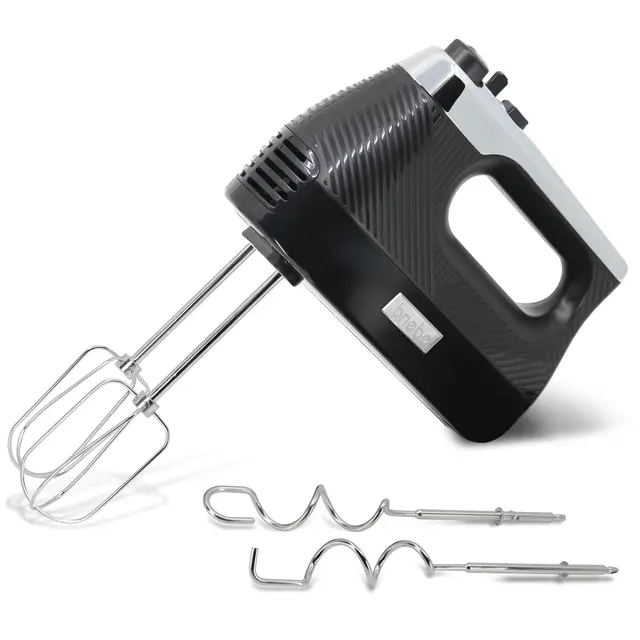 briebe HM1174 Handmixer