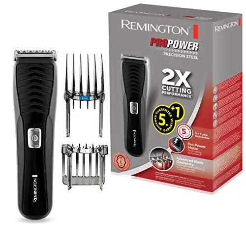 Remington HC7110 Haarschneider