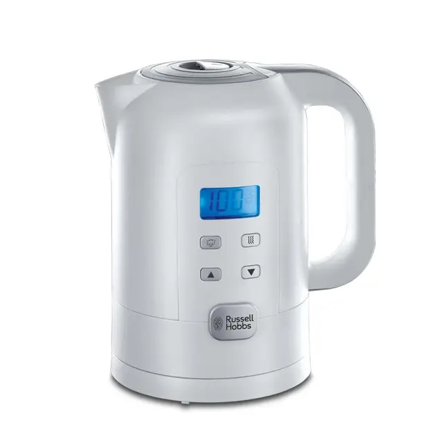 Russell Hobbs Precision Control Wasserkocher