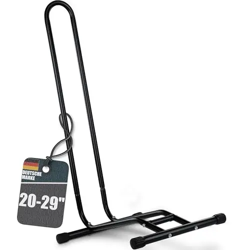 balou mtb fahrradständer 20-29 zoll