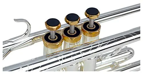 lechgold tr-16s b-trompete