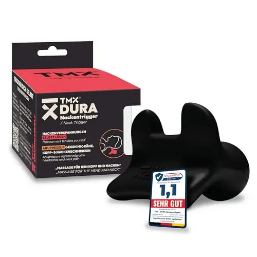 tmx dura nackentrigger