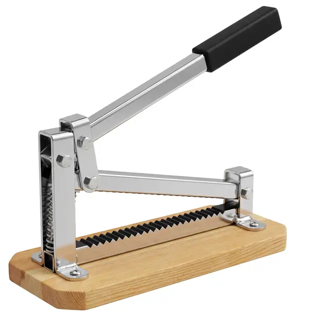 pelamatic nussknacker ram-002